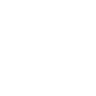 All Faith No Fear 